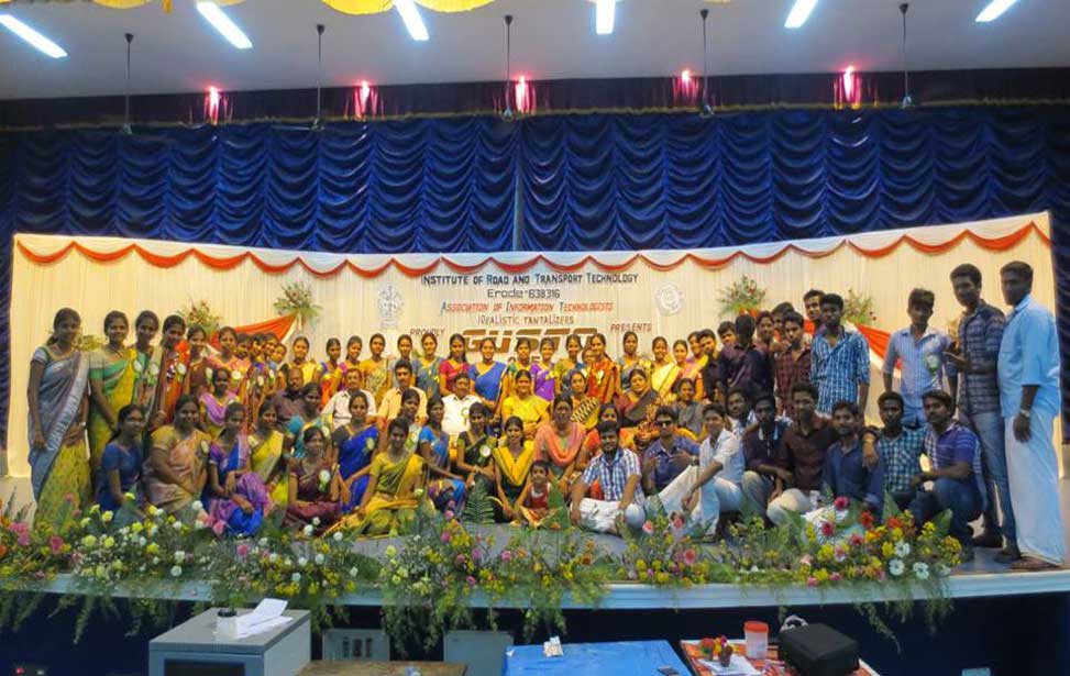 First Year Preferential Quota (IRT Wards) Tentative Rank List — 2026