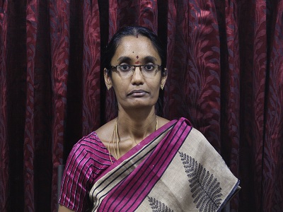 Dr.M.Sathyakala