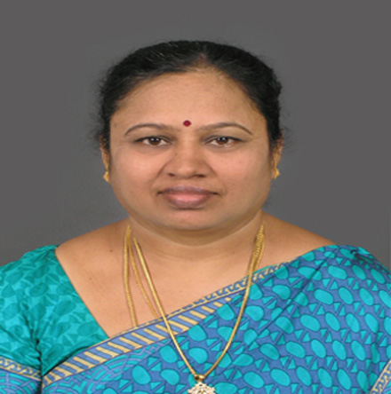 Dr.P.Kalyani