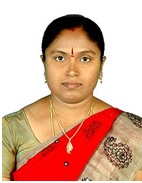 Mrs.K. Uma