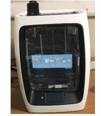 3D Printer