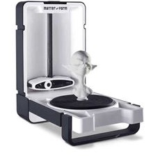 3D Scanner