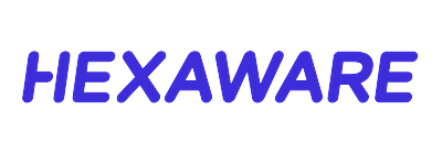 Hexaware