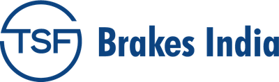 Brakes India Logo