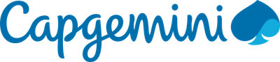 Capgemini