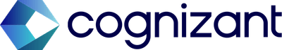 CTS