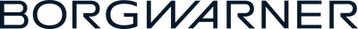 Delphi TVS Technologies Logo
