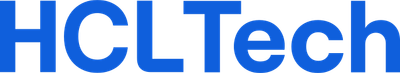 HCL