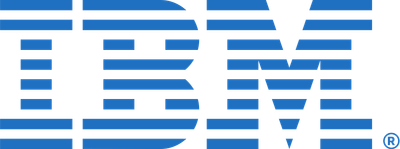 IBM
