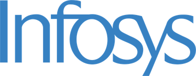 Infosys