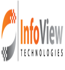 InfoView
