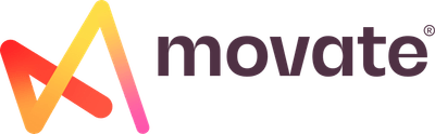 Movate