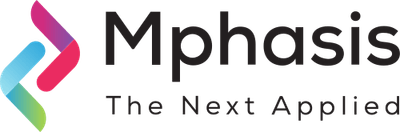 Mphasis Logo