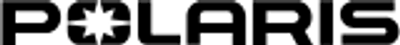 Polaris
