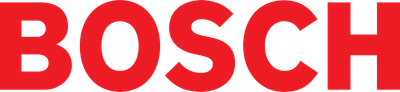 Robert Bosch Logo