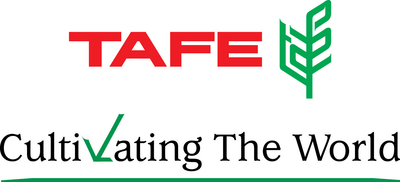 TAFE