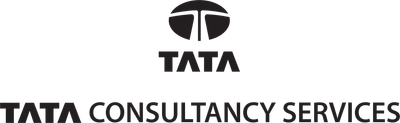 TCS