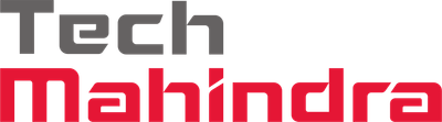 Tech Mahindra