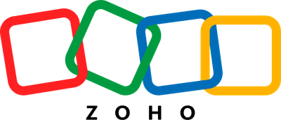 ZOHO